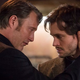 Hannibal